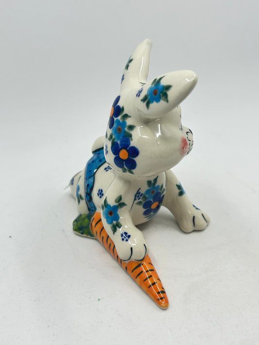 Crawling Bunny - B-203