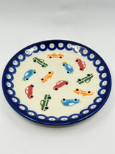 Load image into Gallery viewer, Appetizer Platter - Cars