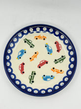 Load image into Gallery viewer, Appetizer Platter - Cars