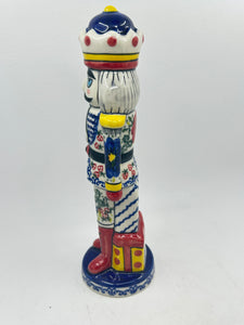 Nutcracker - CU-517