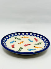 Load image into Gallery viewer, Appetizer Platter - Cars