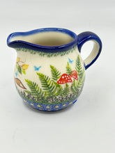 Load image into Gallery viewer, 5 oz Creamer - A1032 - A1