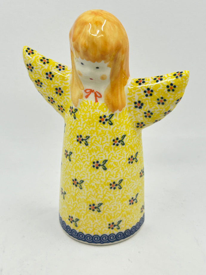 AD23 Hanging Angel U-JT