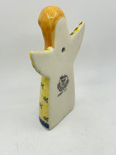 Load image into Gallery viewer, AD23 Hanging Angel U-JT