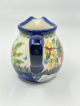 Load image into Gallery viewer, 5 oz Creamer - A1032 - A1