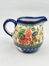 Load image into Gallery viewer, 5 oz Creamer - A1032 - A1