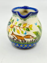 Load image into Gallery viewer, 5 oz Creamer - A1032 - A1