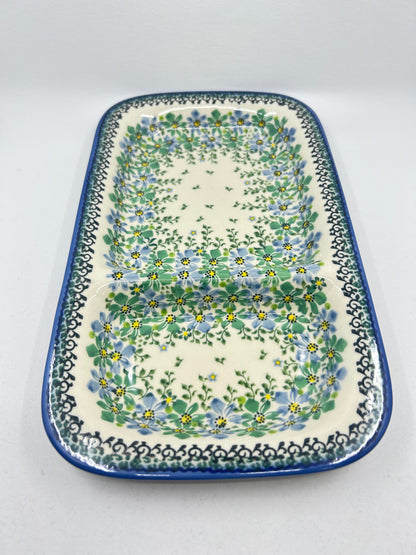 P17 Platter  U-HP2