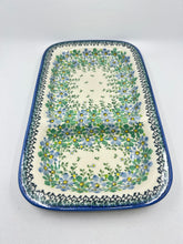 Load image into Gallery viewer, P14 Platter  U-HP2