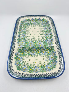 P14 Platter  U-HP2