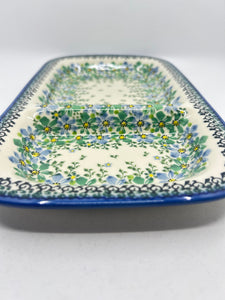 P14 Platter  U-HP2