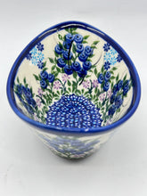 Load image into Gallery viewer, Modern Curved Bowl - U288