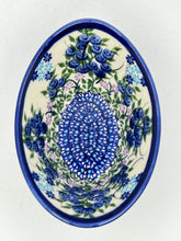 Load image into Gallery viewer, Modern Curved Bowl - U288