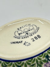 Load image into Gallery viewer, Modern Curved Bowl - U288