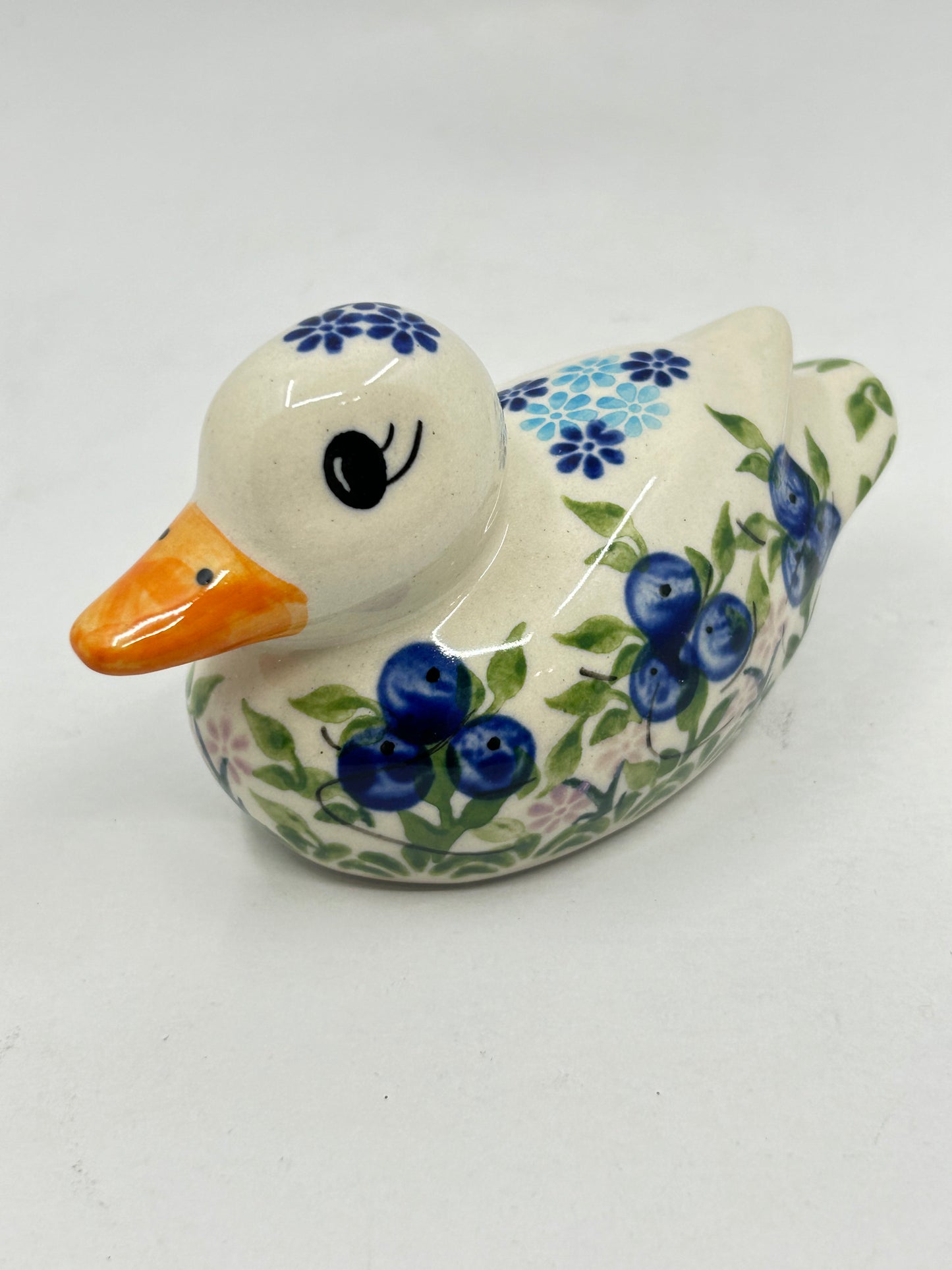 Kalich Duck U288