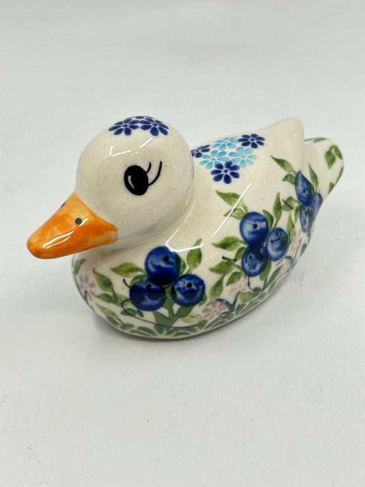 Kalich Duck U288