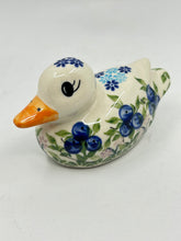 Load image into Gallery viewer, Kalich Duck U288