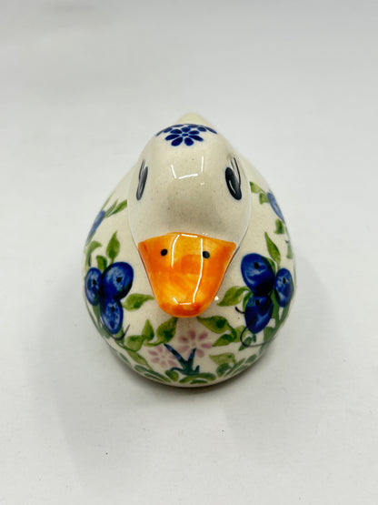 Kalich Duck U288