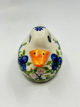 Load image into Gallery viewer, Kalich Duck U288