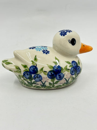 Kalich Duck U288