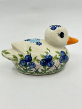 Load image into Gallery viewer, Kalich Duck U288