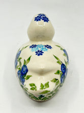 Load image into Gallery viewer, Kalich Duck U288