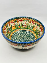Load image into Gallery viewer, 0410 Bowl - A1046 - A1