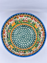 Load image into Gallery viewer, 0410 Bowl - A1046 - A1