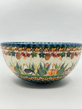 Load image into Gallery viewer, 0410 Bowl - A1046 - A1