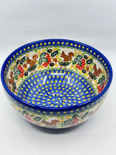 Load image into Gallery viewer, 0410 Bowl - A1048 - A1