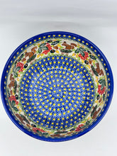 Load image into Gallery viewer, 0410 Bowl - A1048 - A1