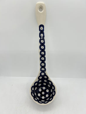 Ladle - 070A