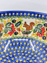 Load image into Gallery viewer, 0410 Bowl - A1048 - A1