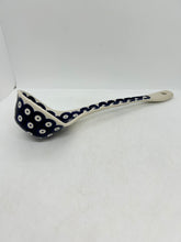 Load image into Gallery viewer, Ladle - 070A