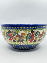 Load image into Gallery viewer, 0410 Bowl - A1048 - A1