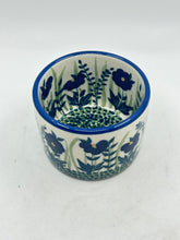 Load image into Gallery viewer, Creme Brulee Bowl ~ IM03