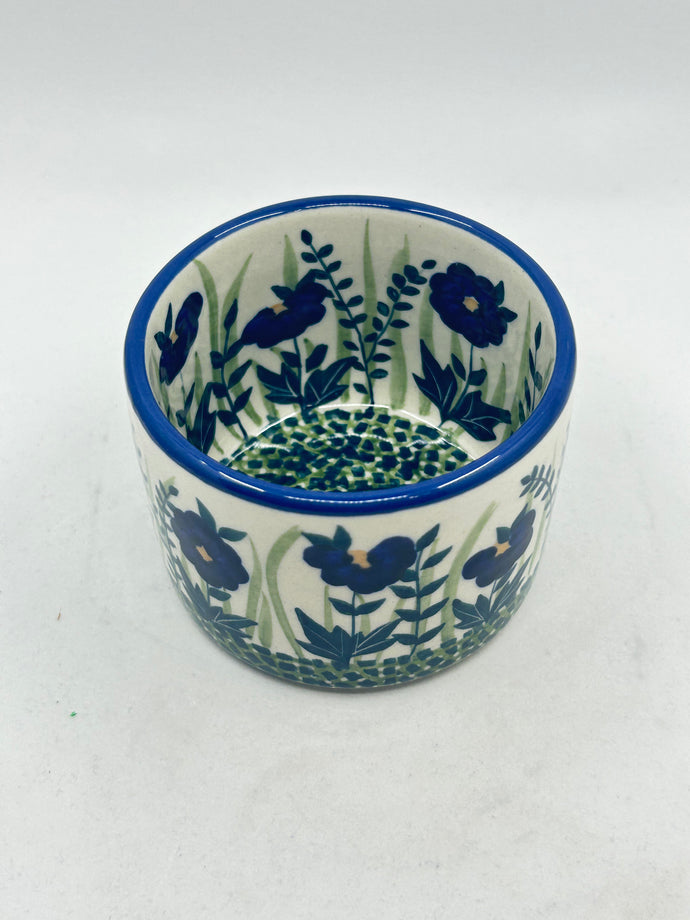 Creme Brulee Bowl ~ IM03