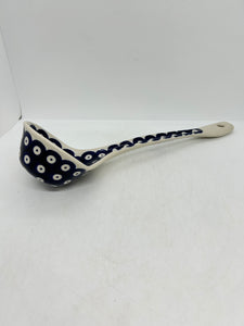 Ladle - 070A