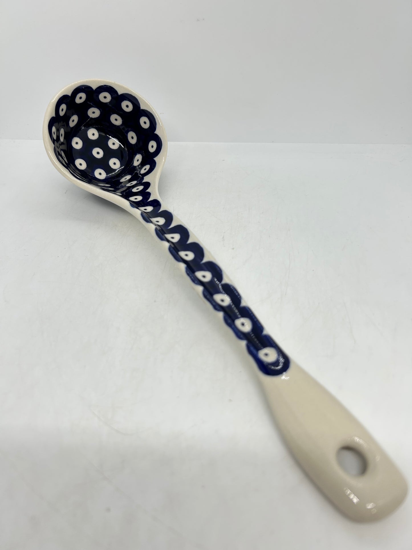 Ladle - 070A