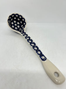 Ladle - 070A