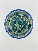 Load image into Gallery viewer, Creme Brulee Bowl ~ IM03