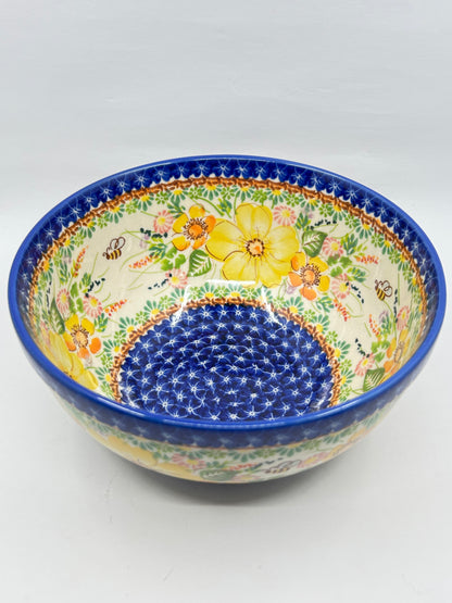 0410 Bowl - A816 - A1