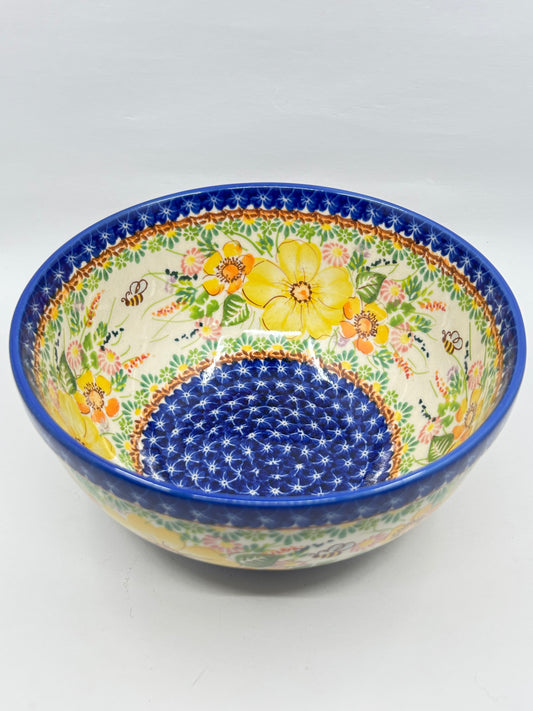 0410 Bowl - A816 - A1