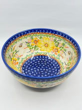Load image into Gallery viewer, 0410 Bowl - A816 - A1