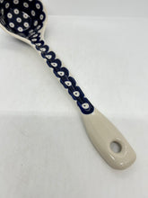 Load image into Gallery viewer, Ladle - 070A
