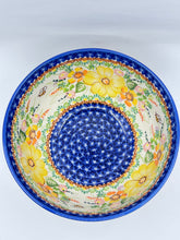 Load image into Gallery viewer, 0410 Bowl - A816 - A1