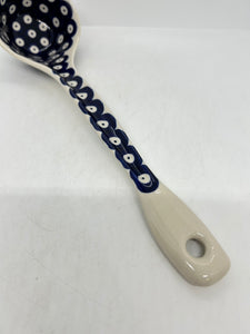 Ladle - 070A
