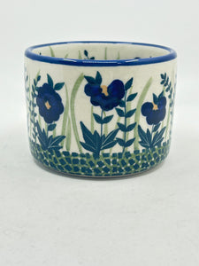 Creme Brulee Bowl ~ IM03