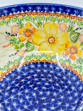 Load image into Gallery viewer, 0410 Bowl - A816 - A1