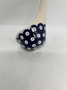 Ladle - 070A